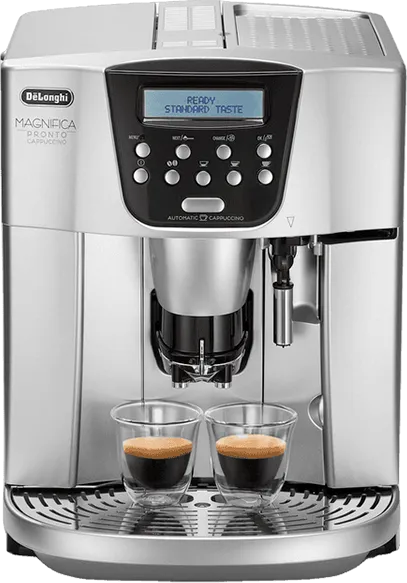 DeLonghi