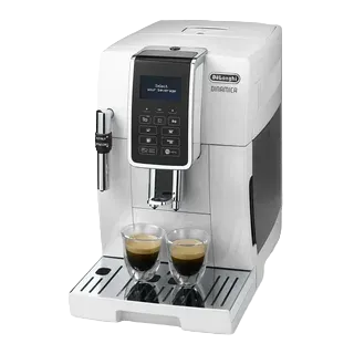 DeLonghi