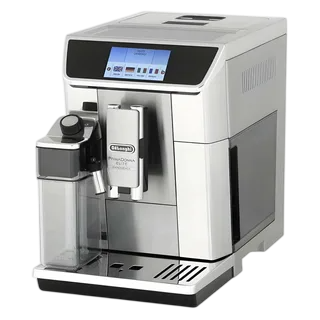 DeLonghi